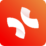 XMind思维导图