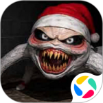 黑色星期五之夜外夫大战游戏