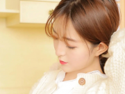 无广告高清画质免费追剧神器手机软件