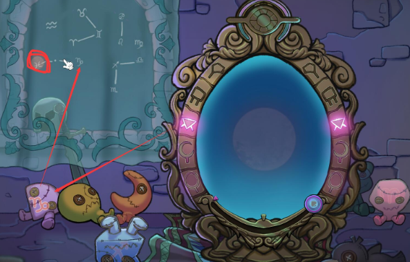 lost2全关卡通关教程