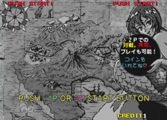 企鹅兄弟双人版