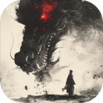 神将降魔九游版