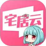 磁力宅(在线搜种子)