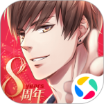 恋与制作人百度版
