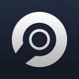 stmbuy电竞饰品交易平台客户端