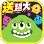 球球大作战官方版