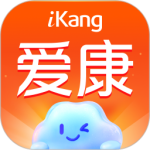 爱康