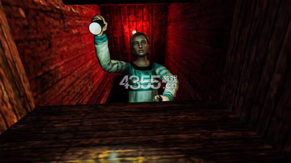 疯狂小偷无限金币解锁全部地图