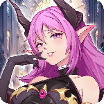 命运守护：战歌bt版