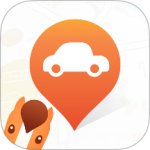 平安好车主app