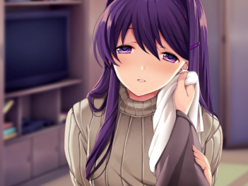 日系互动slg养成