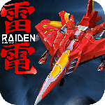 雷电觉醒九游渠道版