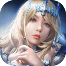 女神联盟契约qq游戏大厅版