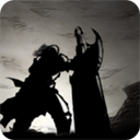 传奇之旅无限元宝版