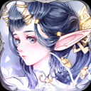 苍穹志（现金点无限刷充）