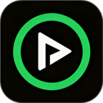 快码万能播放器羞羞版