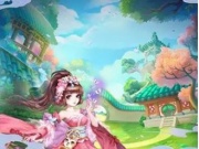 公认好玩的修仙手游