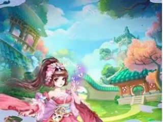 公认好玩的修仙