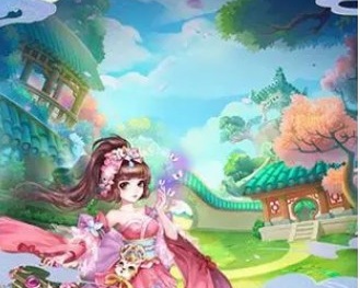 公认好玩的修仙