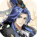 仙迹送千元充值