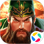 真三国快打九游版