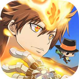 家庭教师(HS Tutor)v0.13.0