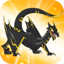 口袋妖怪的世界