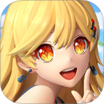 高能手办团兵能激战(附攻略)