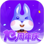牙e在线