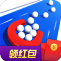 黑洞大冒险游戏