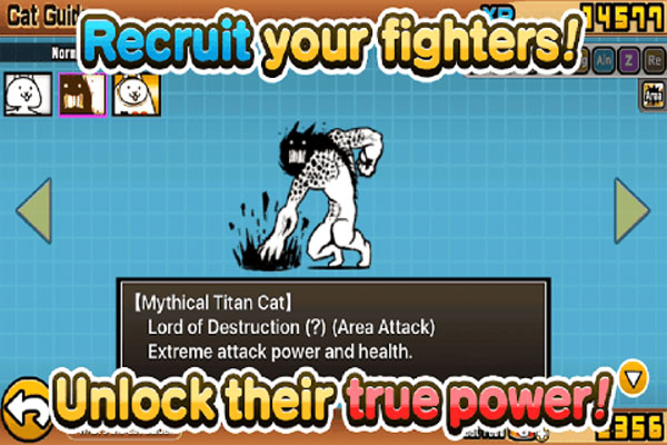 喵星人大战dog版