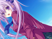 纸片人汉化组手游