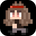 挂机工厂内置菜单版