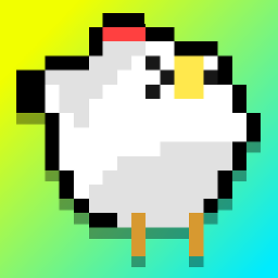 快乐小鸡无广告版