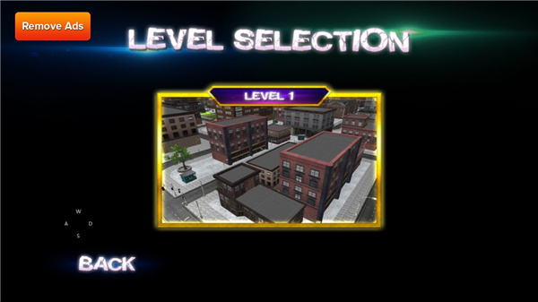 犯罪大师奇怪的信件版