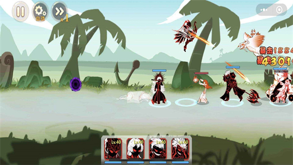 火柴人瞅你咋地1.0.71