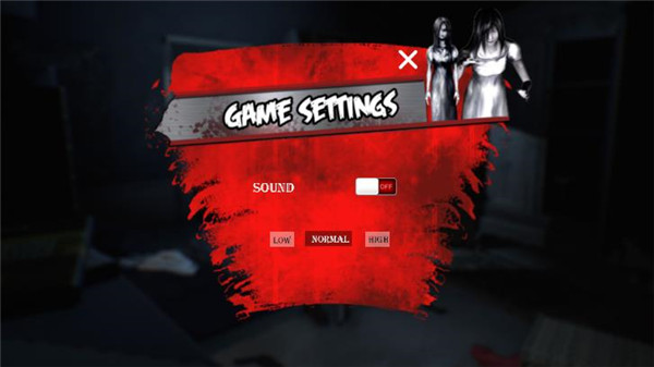 波比的游戏时间2正版