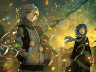 2024最新免费看片神器