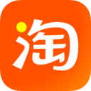 淘宝官方版
