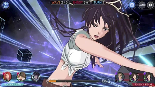 魔法禁书目录幻想收束