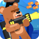 重力斗殴内置作弊菜单版