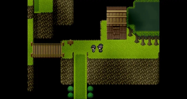 《勇者闯魔穴》全流程通关攻略一览