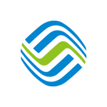 中国移动官方版