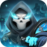 永恒卷轴修改版