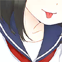 异次元通讯测试版