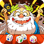 骰子元素师公测版