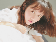 蓝光4k画质追剧神器手机软件