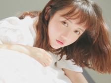 蓝光4k画质追剧神器