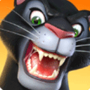 欢乐大作战送千元充值BT版狂玩版