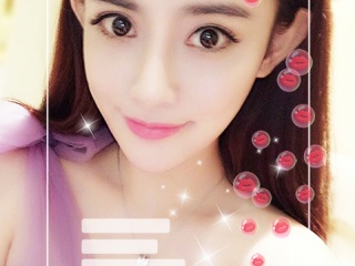 十大完全免费的直播